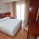 Apartments Agava