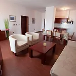 Apartments Agava