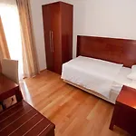 Apartments Agava