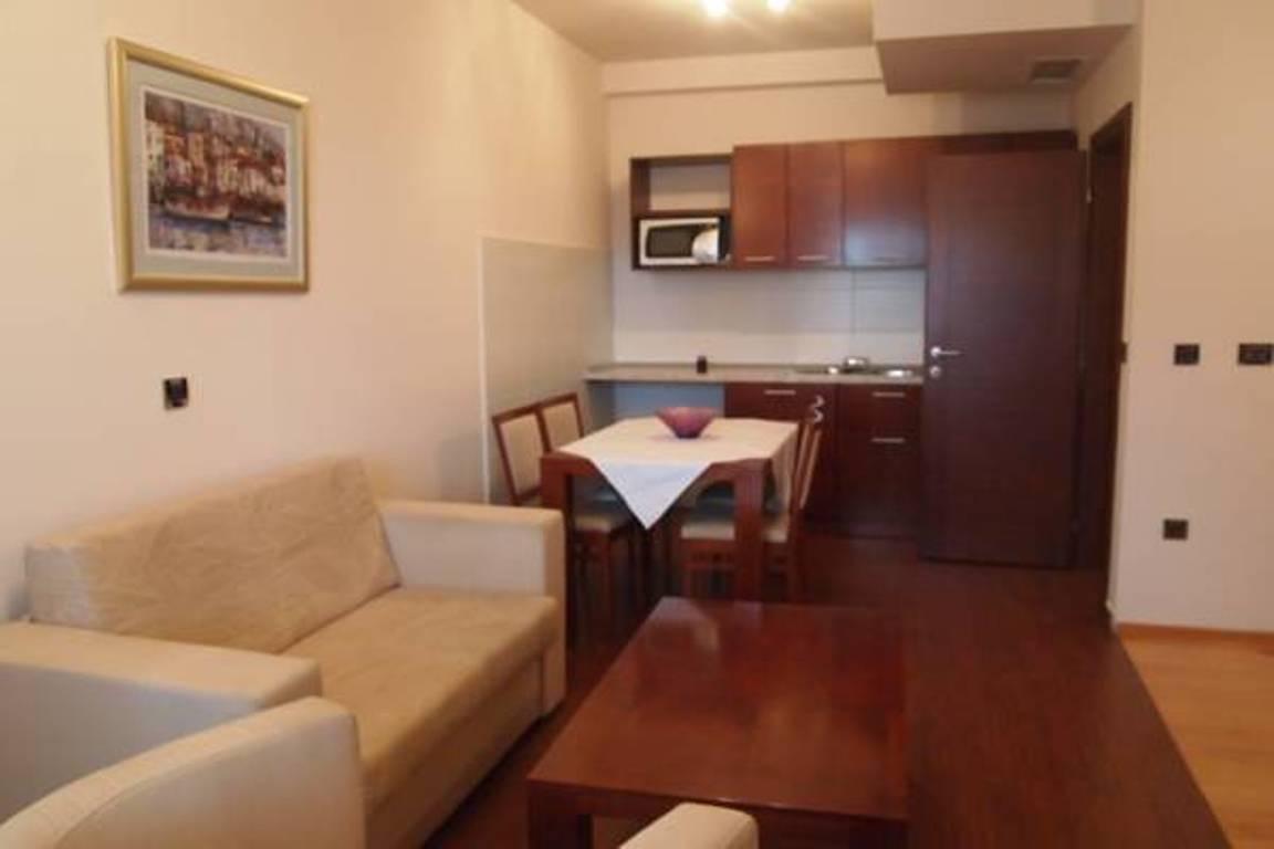 Agava * Makarska