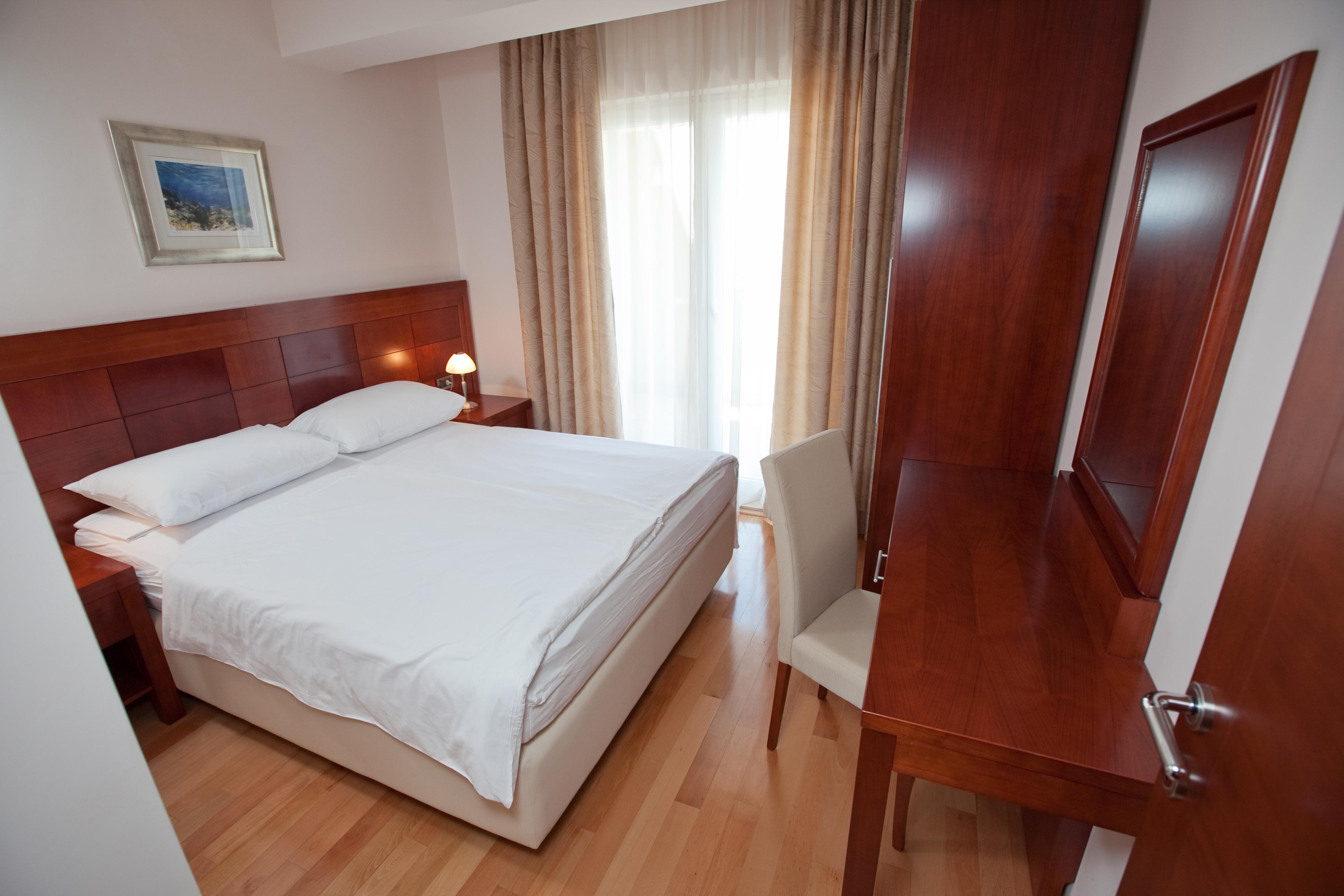 Agava * Makarska
