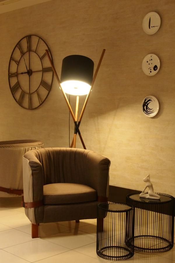 Apartmán Agava Makarska